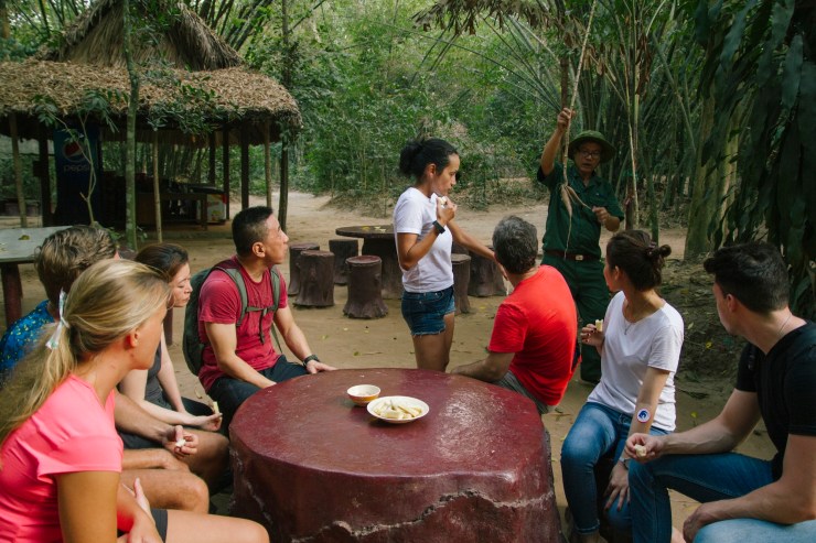 Portrait Photography; Wedding Photographer; New Zealand; Rachel Walker