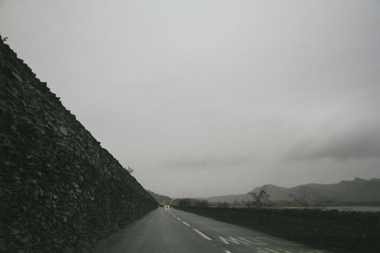 Portrait Photography; Wedding Photographer; New Zealand; Rachel Walker