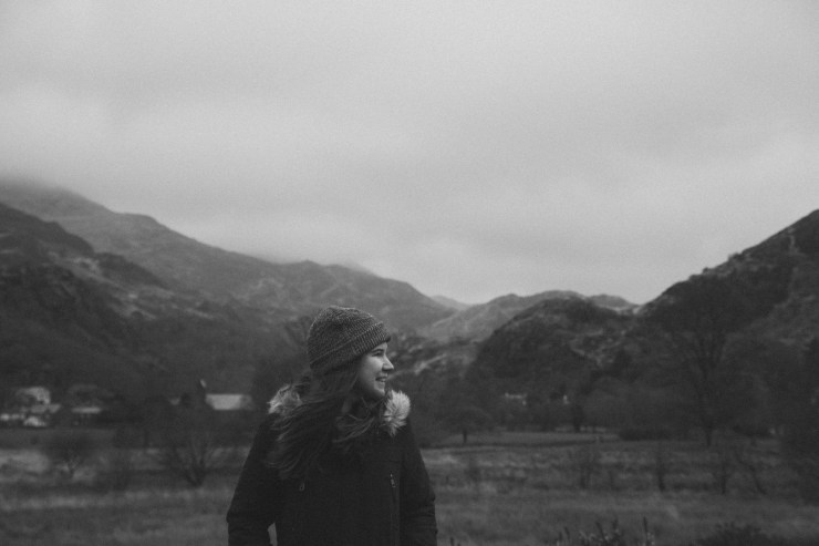 Portrait Photography; Wedding Photographer; New Zealand; Rachel Walker