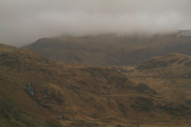 Portrait Photography; Wedding Photographer; New Zealand; Rachel Walker