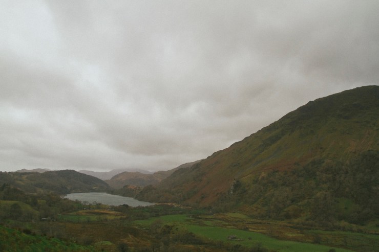 Portrait Photography; Wedding Photographer; New Zealand; Rachel Walker