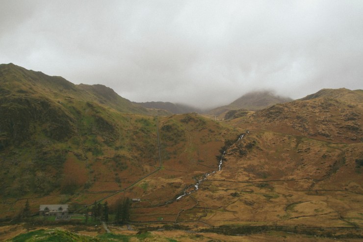 Portrait Photography; Wedding Photographer; New Zealand; Rachel Walker
