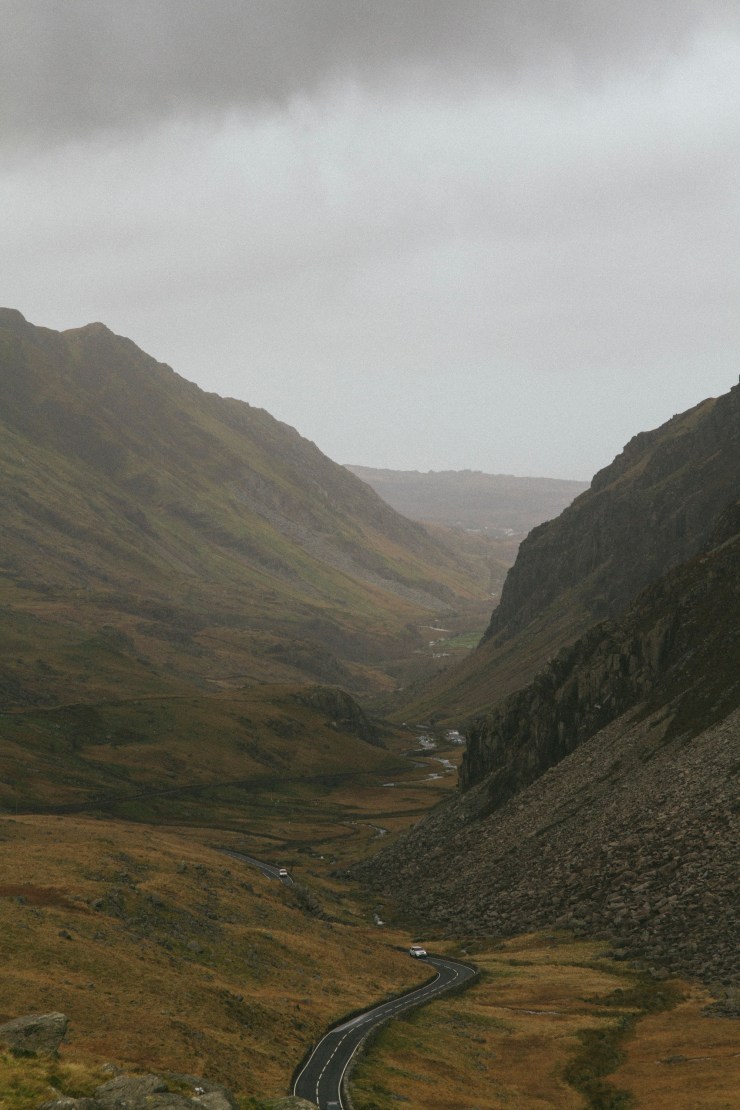 Portrait Photography; Wedding Photographer; New Zealand; Rachel Walker