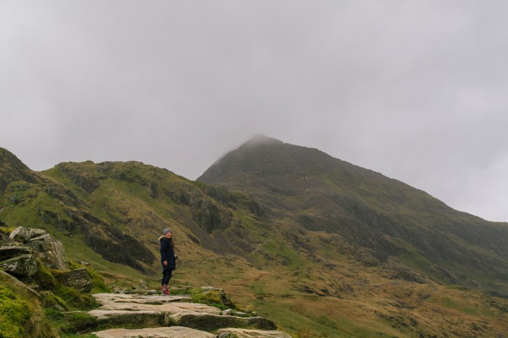 Portrait Photography; Wedding Photographer; New Zealand; Rachel Walker