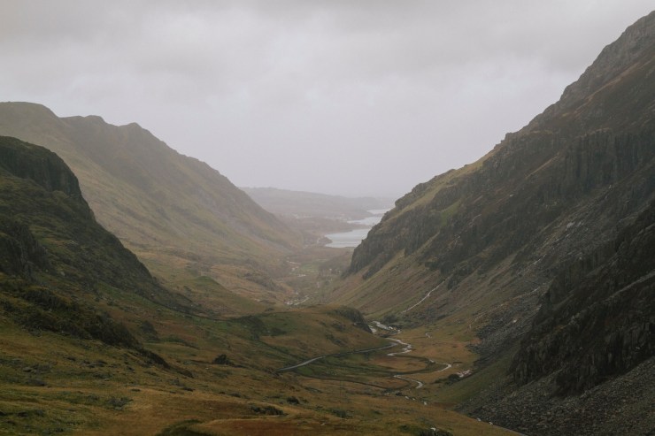 Portrait Photography; Wedding Photographer; New Zealand; Rachel Walker