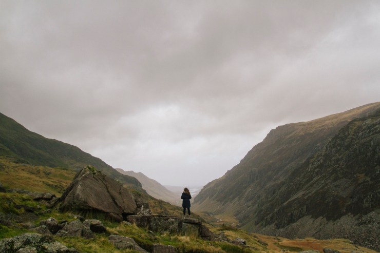 Portrait Photography; Wedding Photographer; New Zealand; Rachel Walker