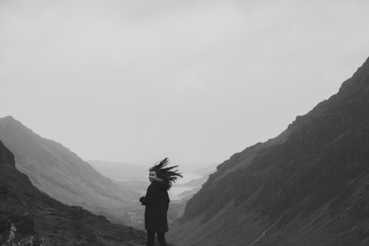 Portrait Photography; Wedding Photographer; New Zealand; Rachel Walker