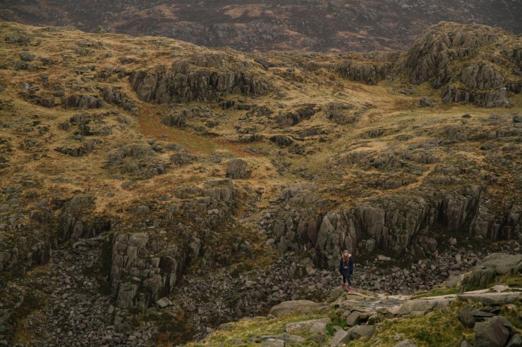 Portrait Photography; Wedding Photographer; New Zealand; Rachel Walker