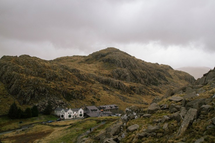 Portrait Photography; Wedding Photographer; New Zealand; Rachel Walker