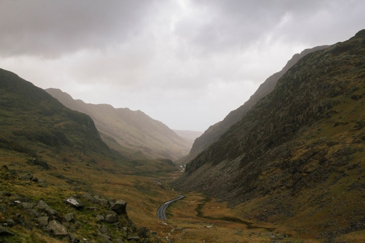 Portrait Photography; Wedding Photographer; New Zealand; Rachel Walker