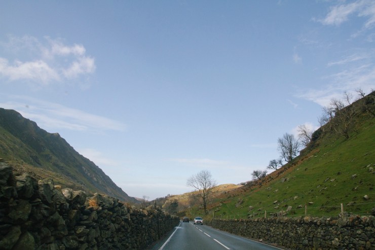 Portrait Photography; Wedding Photographer; New Zealand; Rachel Walker