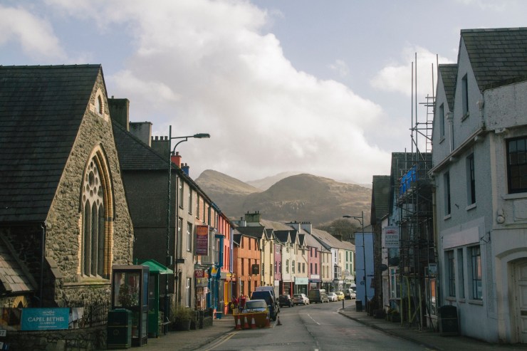Portrait Photography; Wedding Photographer; New Zealand; Rachel Walker