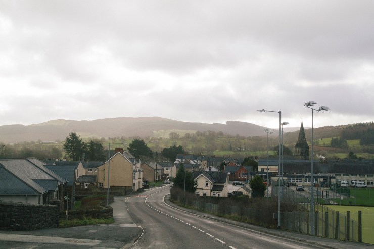 Portrait Photography; Wedding Photographer; New Zealand; Rachel Walker