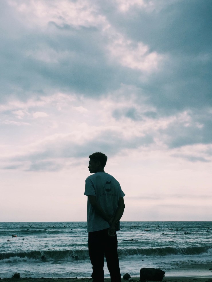 Processed with VSCO with c1 preset