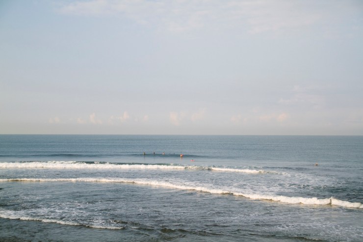 rachel-walker-portrait-photography-travel-london-bali-04
