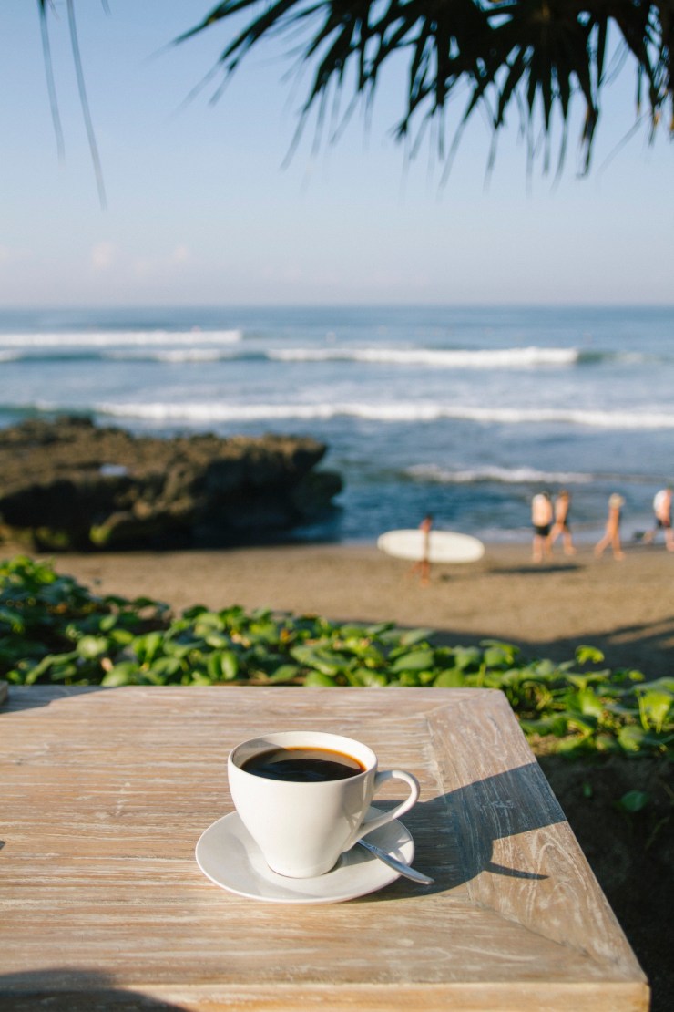 rachel-walker-portrait-photography-travel-london-bali-10