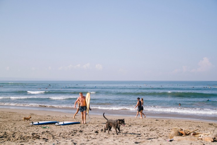 rachel-walker-portrait-photography-travel-london-bali-11