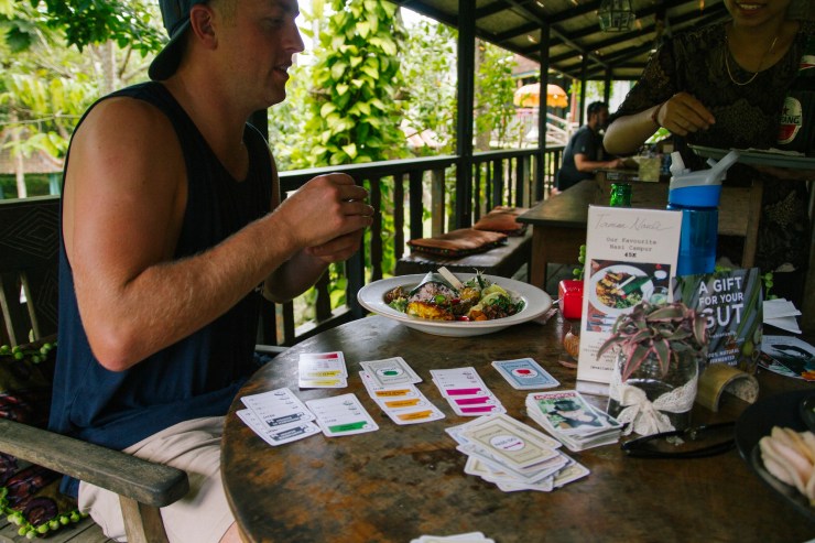 rachel-walker-portrait-photography-travel-london-bali-13