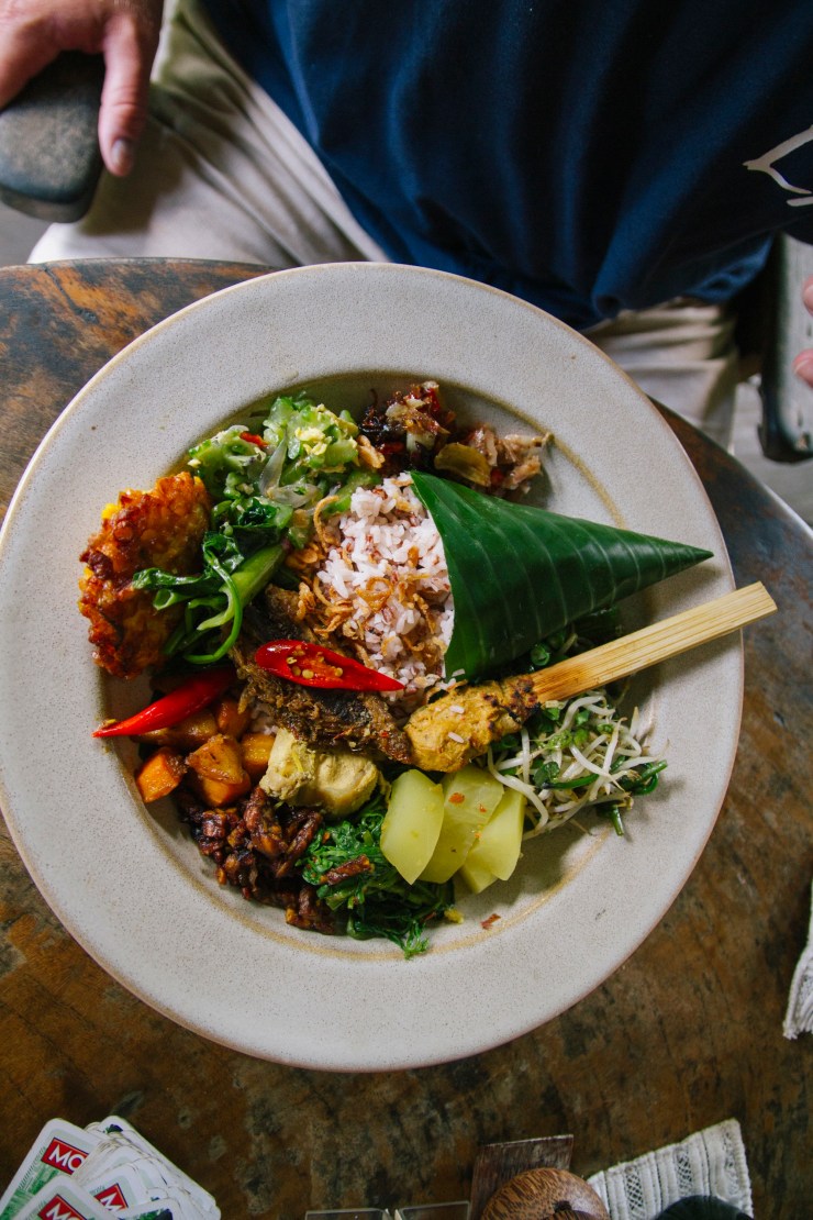 rachel-walker-portrait-photography-travel-london-bali-14