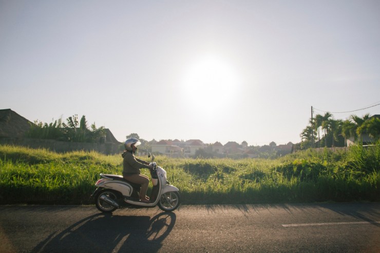 rachel-walker-portrait-photography-travel-london-bali-17
