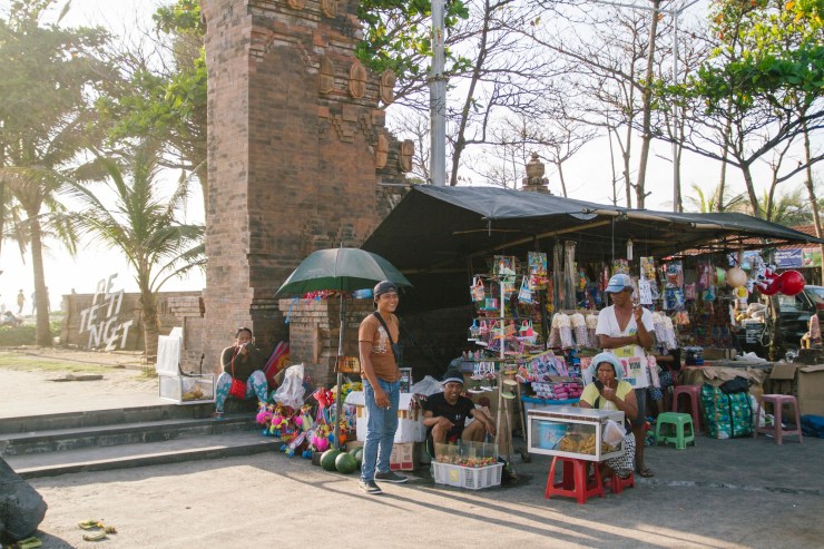 rachel-walker-portrait-photography-travel-london-bali-24
