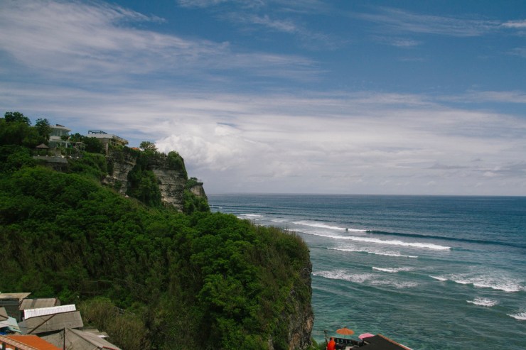 Portrait Photography; Wedding Photographer; New Zealand; Rachel Walker