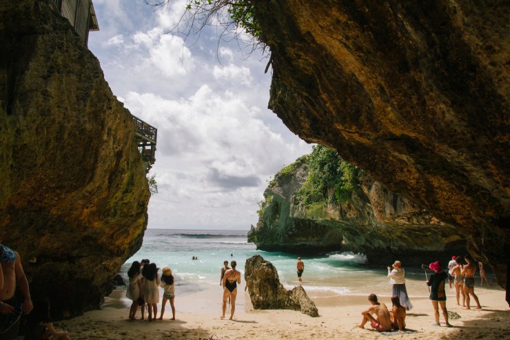 Portrait Photography; Wedding Photographer; New Zealand; Rachel Walker