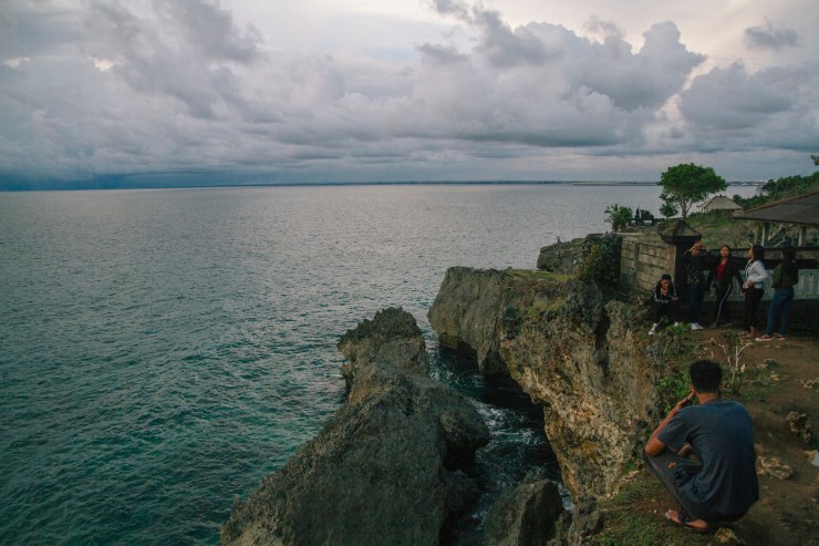 Portrait Photography; Wedding Photographer; New Zealand; Rachel Walker