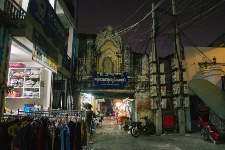 Portrait Photography; Wedding Photographer; New Zealand; Rachel Walker