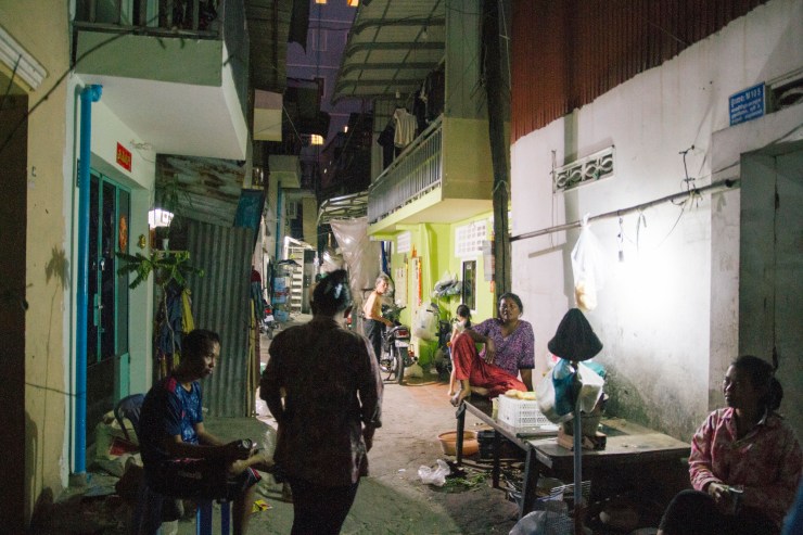 Portrait Photography; Wedding Photographer; New Zealand; Rachel Walker