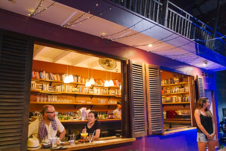 Portrait Photography; Wedding Photographer; New Zealand; Rachel Walker