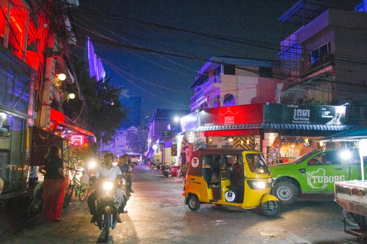 Portrait Photography; Wedding Photographer; New Zealand; Rachel Walker