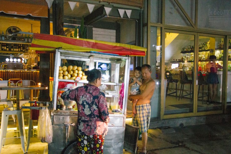 Portrait Photography; Wedding Photographer; New Zealand; Rachel Walker