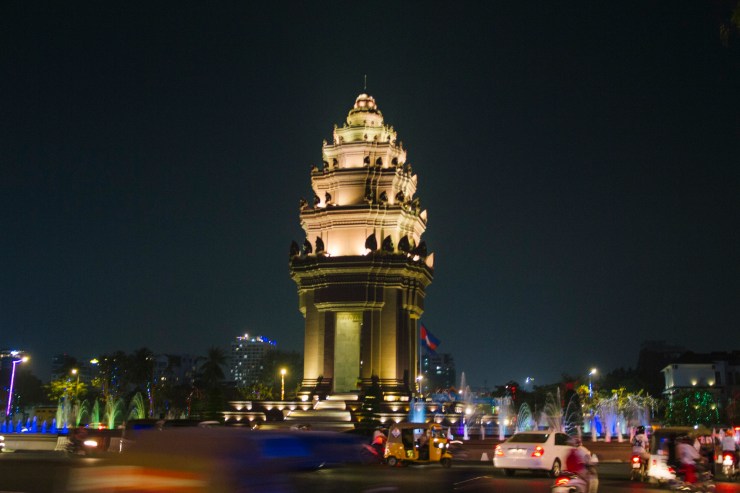 Portrait Photography; Wedding Photographer; New Zealand; Rachel Walker