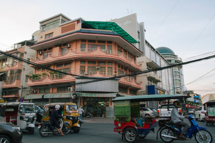 Portrait Photography; Wedding Photographer; New Zealand; Rachel Walker