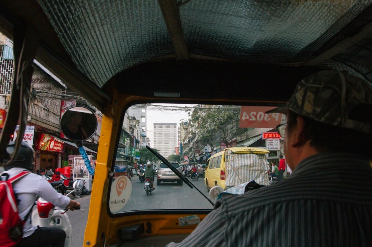 Portrait Photography; Wedding Photographer; New Zealand; Rachel Walker
