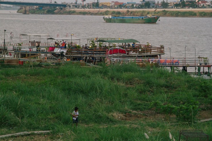 Portrait Photography; Wedding Photographer; New Zealand; Rachel Walker