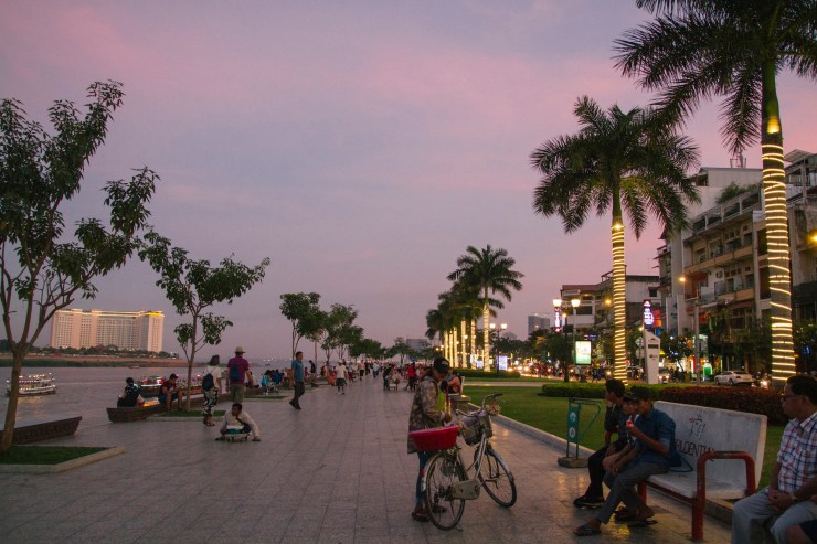 Portrait Photography; Wedding Photographer; New Zealand; Rachel Walker