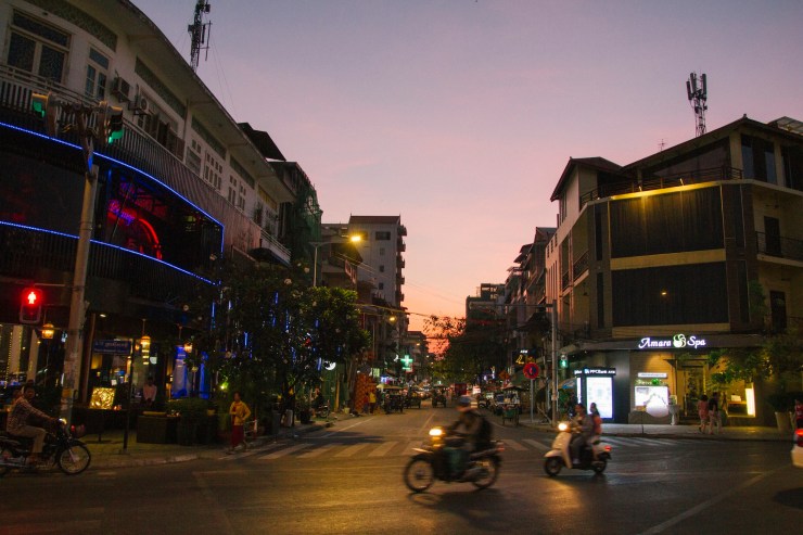 Portrait Photography; Wedding Photographer; New Zealand; Rachel Walker