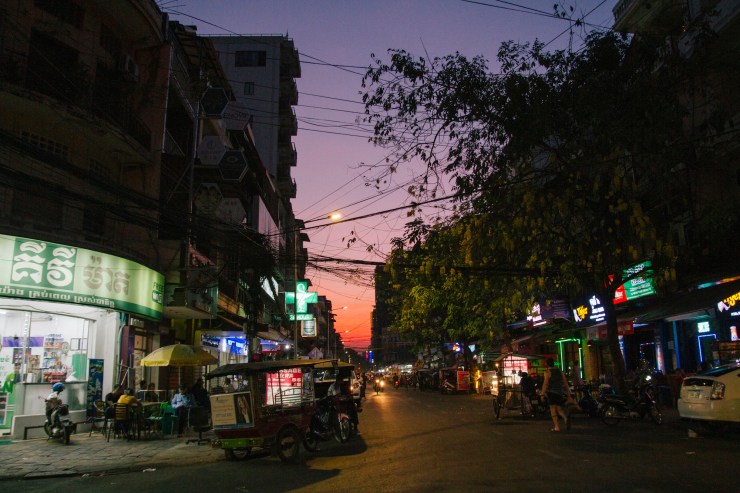 Portrait Photography; Wedding Photographer; New Zealand; Rachel Walker