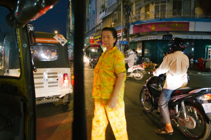 Portrait Photography; Wedding Photographer; New Zealand; Rachel Walker