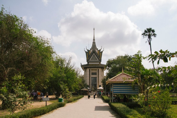 Portrait Photography; Wedding Photographer; New Zealand; Rachel Walker