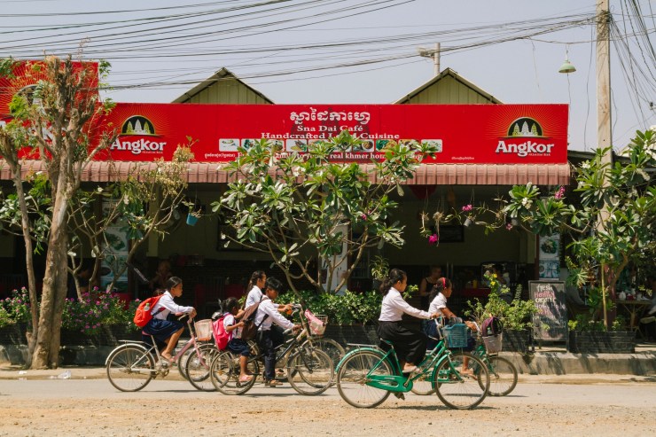 Portrait Photography; Wedding Photographer; New Zealand; Rachel Walker