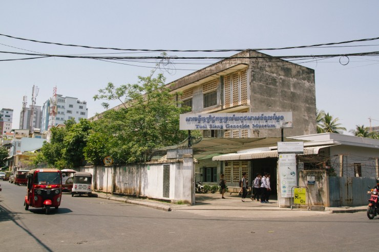 Portrait Photography; Wedding Photographer; New Zealand; Rachel Walker
