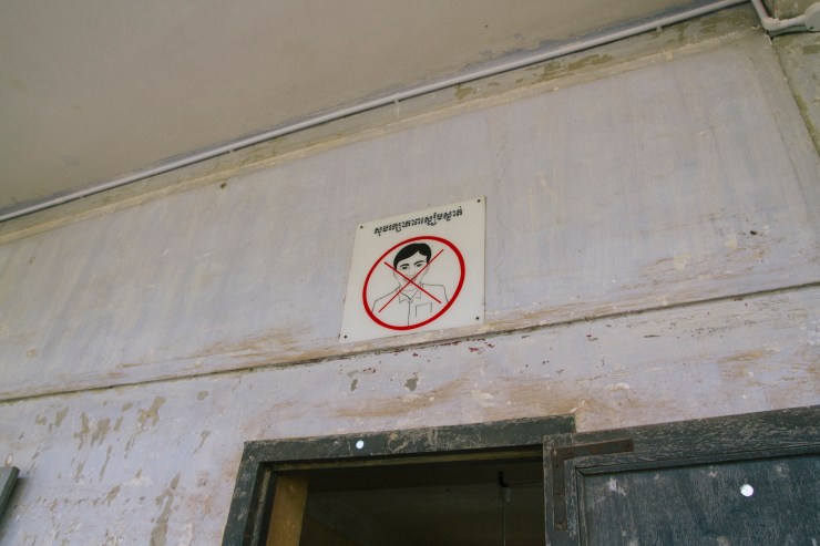 Portrait Photography; Wedding Photographer; New Zealand; Rachel Walker