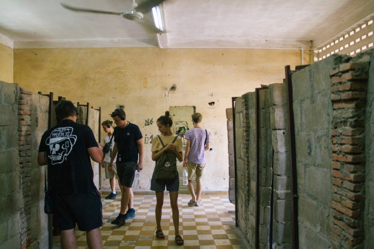 Portrait Photography; Wedding Photographer; New Zealand; Rachel Walker