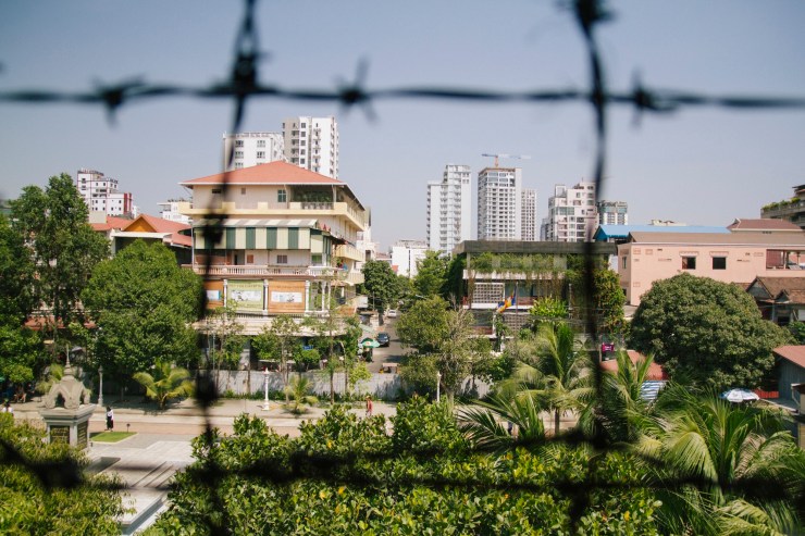 Portrait Photography; Wedding Photographer; New Zealand; Rachel Walker