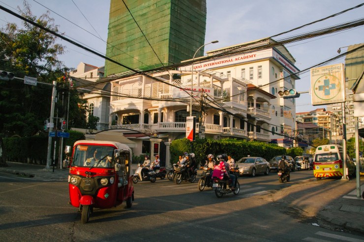 Portrait Photography; Wedding Photographer; New Zealand; Rachel Walker