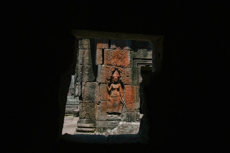 Portrait Photography; Wedding Photographer; New Zealand; Rachel Walker