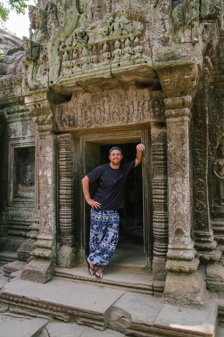 Portrait Photography; Wedding Photographer; New Zealand; Rachel Walker